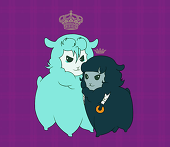 Ankoku