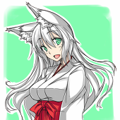 もみじ