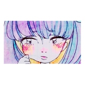 こりん