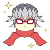 トリキィ