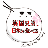 KNSR製菓