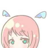 くろのすし。