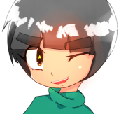 Camy