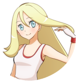 みけこ