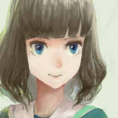 Ringo23