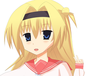 zero