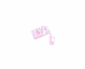 い ち ご み る く