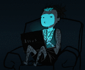 Banishedshadow