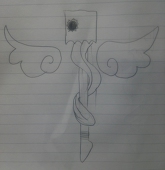 祭