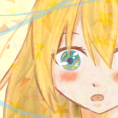 ふみまる