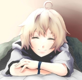 なな