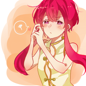 みっこ