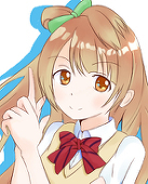 きりん