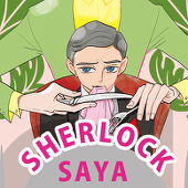 コノリ