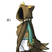 NinetailfoxG