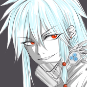 Y.K.Kurai