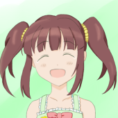 じょにー＠練習中