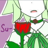 su-