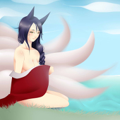 lyria