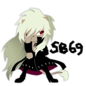 hizuki