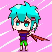 ShiroKngz