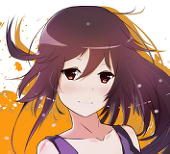 八雲割れ