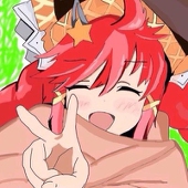 ほのさか✌️(´･_･`)