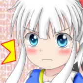 リラッQMA