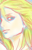seri