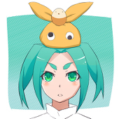 がーど