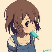 saki