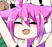 くにをさん
