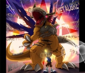 タカサゴタカヒロ