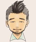 べこ