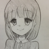 雛鬼(ひなき)