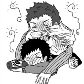 ざじ