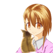 しろさわ