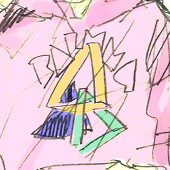 守