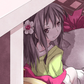 ユノ