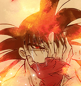 麗 魔
