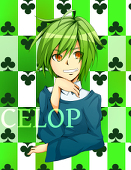 CELOP
