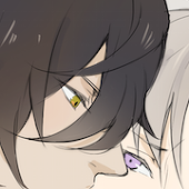 くろ