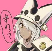 extraround