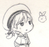 ほっか