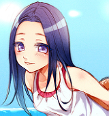 さと