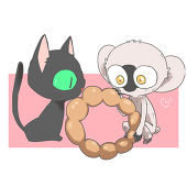 せりざわ