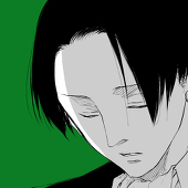 磯永