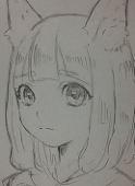 ささかま