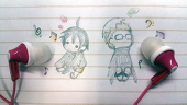 Rheo