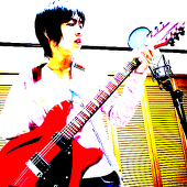 bakatsuyuki